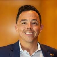 Max Withrow Email & Phone Number