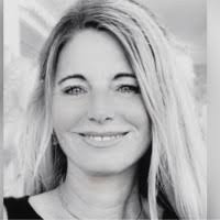 100+ 'Kamberg' profiles