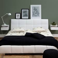 Derekson twin headboard|tête de lit derekson pour lit simple|dereothb. Lit Double Quelles Dimensions Et Quels Accessoires Blog But