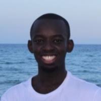 100+ "Deceus" profiles