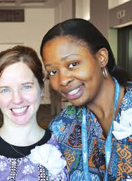 NSMC Now January 2012