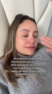 Se va a casar Taylor Swift 😱