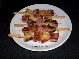 Mais, et on y pense pas souvent, c'est l'oeuf sous toutes ses formes et pas uniquement l'oeuf en chocolat. Amuses Bouches Tatie Martine Cuisine Facile