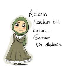 Taehyung Adli Kullanicinin Sozler Panosundaki Pin Guzel Soz Islam Komik Kizlar