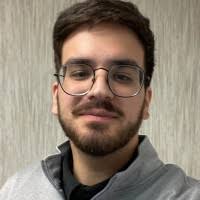 20000+ "Matos" profiles