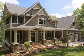 We did not find results for: Cottage Style Home Victorian Exterior Minneapolis By Divine Custom Homes Houzz