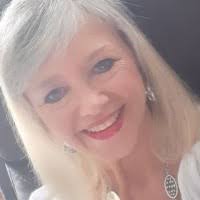 100+ "Tess Bates" profiles