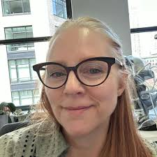 Sweet Salty Paradise