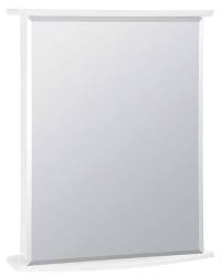Home depot medicine cabinet track lighting led lighting. Rsi Home Products Recalls Medicine Cabinets Sold At Home Depot Woodworking Network