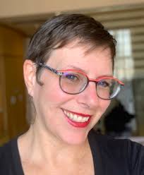 Tranformative online art journey