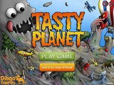 30 Play Free Online Games Ideas Play Free Online Games Free Online Games Free Game Sites