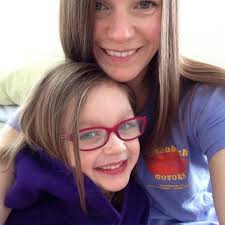 THE BEST 10 TRANSMISSION REPAIR near RUTLAND, VT 05701