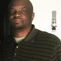 Dennis Williams Obituary (1966