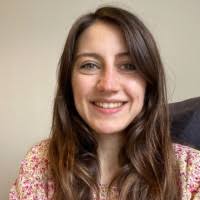 100+ profils pour “Rose”