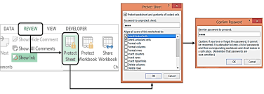 You can insert rows above a selected row and columns for example, to insert five blank cells, select five cells. Excel 2019 How To Lock Or Unlock Cells In Excel Or A Protected Worksheet