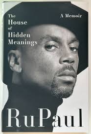 Nonfiction HarperCollins Memoir Fiction & Nonfiction Books for sale