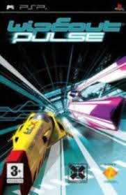 Sep 08, 2021 · download wipeout apk 5.6 for android. Wipeout Pulse Psp Espanol Multi5 Iso Mediafire Ppsspp Pspgamesland