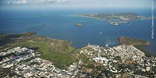 World data atlas sources sustainable development solutions network world happiness index comoros. The Union Of The Comoros And Mayotte Ministry For Europe And Foreign Affairs