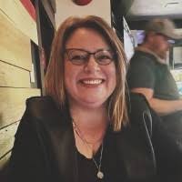 100+ perfiles de «Ganton»