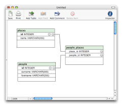> get either bootcamped or vm windows on your system, or vm with linux Download Oracle Database 11g For Mac Os Fasrpi
