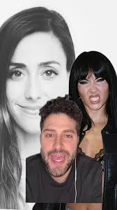 Así habría despedido Aitana a su manáger Nuria Andreu #aitana #aitanax  #nuriaandreu