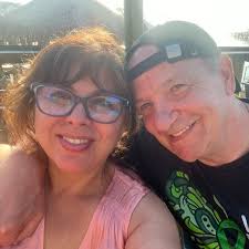 Who can service a mini-split HVAC in Tobyhanna area?