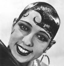 Women S 1920s Hairstyles An Overview Hair Makeup Artist Handbook