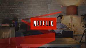 Just trust me on this one. The Best Movies On Netflix Australia Techradar