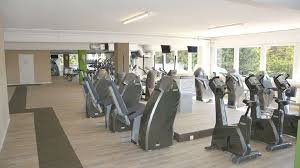Für gewöhnlich kommt er darum hauptsächlich in fitnessstudios oder bei dem personaltraining. Fitnessfabrik Wandsbek Hamburg Wandsbek Urban Sports Club