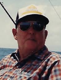 Alonzo Faison's Instagram, Twitter & Facebook