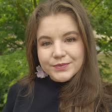 Does anyone own this bike in Kambah?