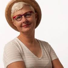 Legends: Timothy F. Thomas, AIA