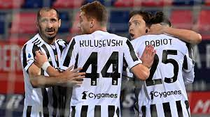 Bologna juventus live score (and video online live stream) starts on 23 may 2021 at 16:00 utc on sofascore livescore you can find all previous bologna vs juventus results sorted by their h2h. Jywgftcvwp3b0m