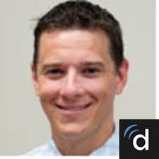 Jeremy Crouch's Instagram, Twitter & Facebook