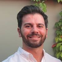 Alan Majewski Email & Phone Number