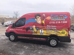 Map multiple locations, get transit/walking/driving directions, view live traffic conditions, plan trips, view satellite, aerial and street side imagery. Best Plumber In Chicago Lombard Il Rocket Plumbing