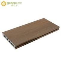 China wpc solid composite decking Manufacturers, Suppliers ...