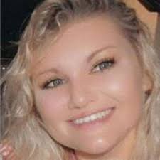 Adele Jonna Ruckle Obituary April 5, 2024