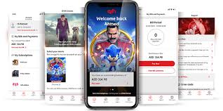 Control your tv with rewind, record, pause, parental control and more; Myosn