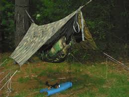 Rated 4.93 out of 5 based on 27 customer ratings. Adventure Gallery Arrowhead Equipment