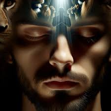 Versets Bibliques thématique en Images