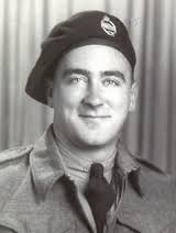 Clifford Harry Tait Jackson Share With Friend