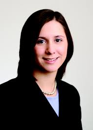 MoCRA Is Here—Now What? Unpacking Litigation and Regulatory Risk for  Cosmetics Brands Following MoCRA's Enactment