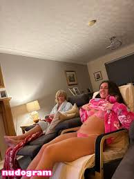 Katy Robertson  https:  itskatyrobertson  kr899 Nude Leaks OnlyFans  Photo 76 - Nudogram v2.1