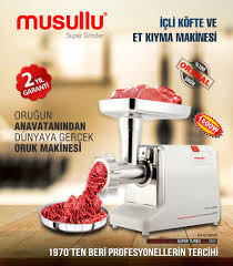 Oct 31, 2020 · su tankındaki beyin şeklinde türkçe'ye çevrilebilir. Musullu 1800w Et Kiyma Makinasi Fiyati Taksit Secenekleri