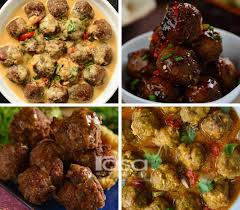 Resepi ayam black pepper sumber fb by sh_azie in types > recipes/menus and resepi. Nampak Sedap Terliur Tengok Menu Meat Ball Ni Bolehlah Masak Macam Macam