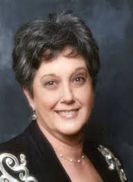 Judy Turner Obituary March 22, 2024