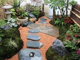 Un Jardin Japonais Dans La Region Lyonnaise Du Paysagiste Olivier Geslin Abondance O Jardins Jardin Japonais Jardin Zen Design Jardin