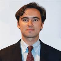 100+ "Brechter" profiles