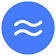 Workstream logo